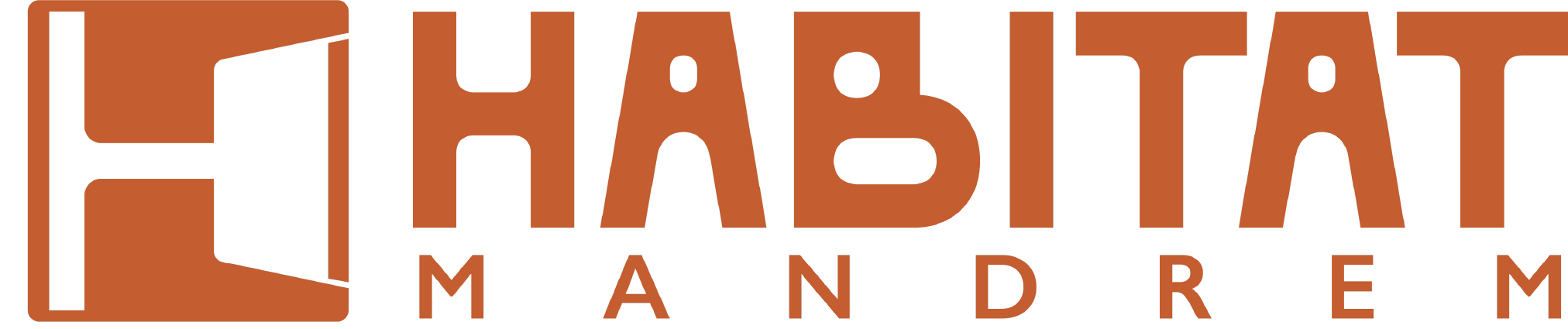 Habitat Mandrem
