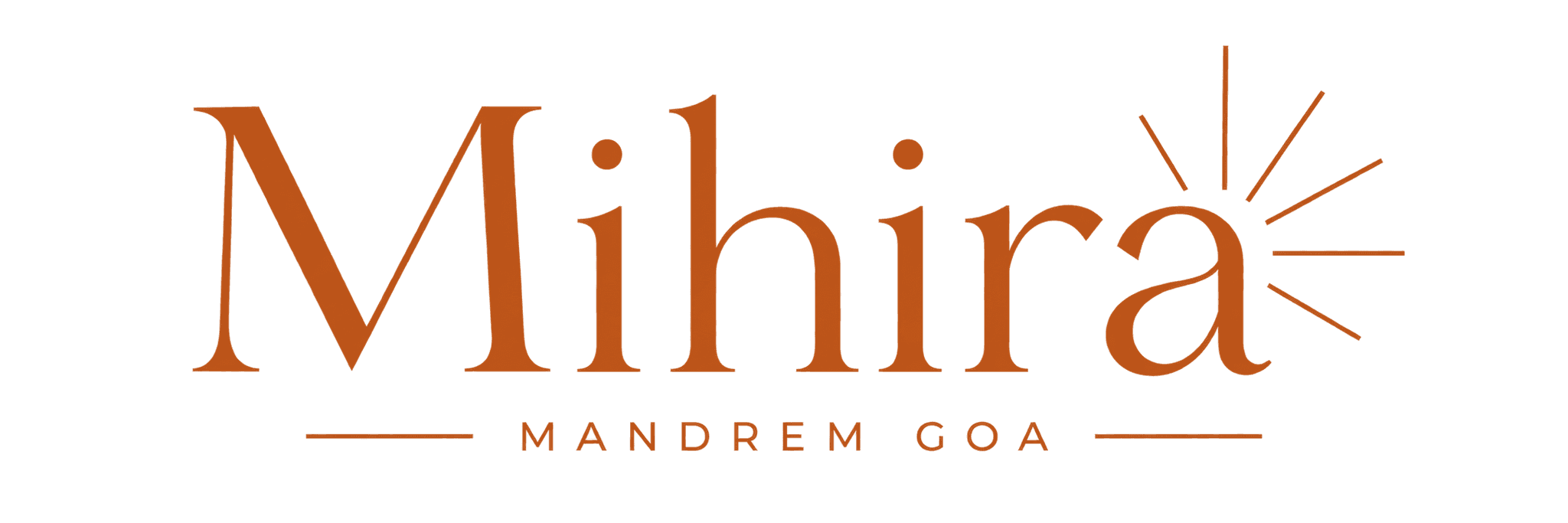 Mihira