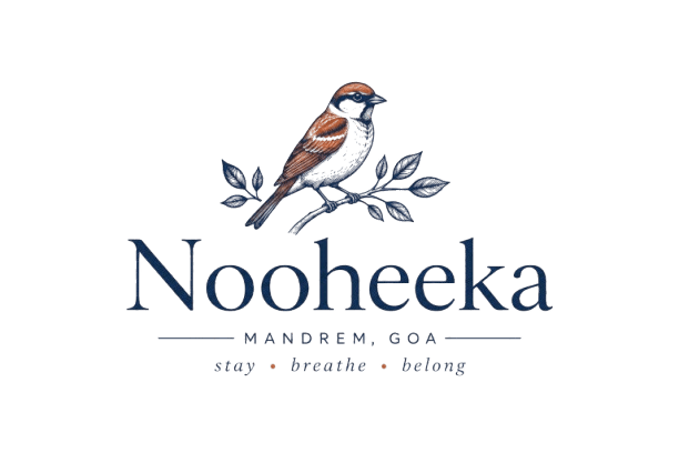 Nooheeka