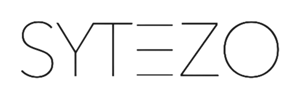 Sytezo